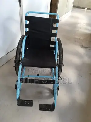 Photo - Wheelchair88wheelchair90wheelchair89wheelchair55wheelchair