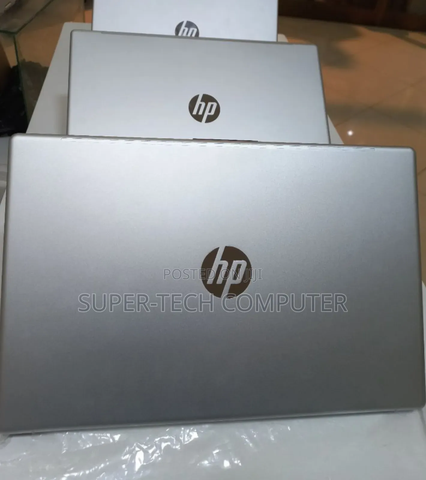 New Laptop HP Stream Notebook 16GB Intel Core I7 SSD 512GB