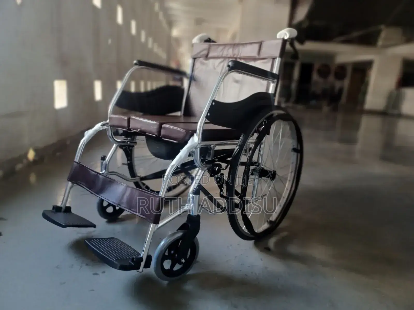 Wheelchair77wheelchair99wheelchair67wheelchair76wheelchair