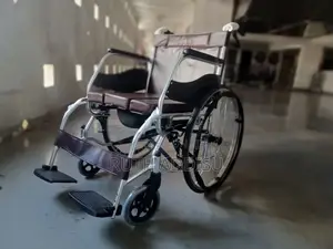 Wheelchair77wheelchair99wheelchair67wheelchair76wheelchair