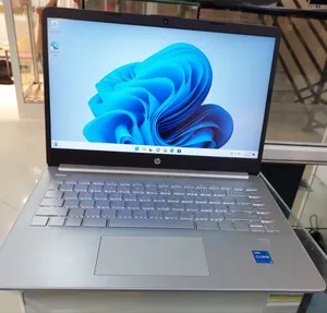 New Laptop HP Stream Notebook 8GB Intel Core I5 SSD 512GB