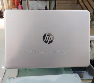 New Laptop HP Stream Notebook 8GB Intel Core I5 SSD 512GB