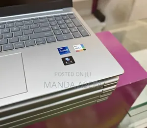 New Laptop HP Stream Notebook 16GB Intel Core I7 SSD 1T