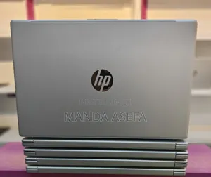 New Laptop HP Stream Notebook 16GB Intel Core I7 SSD 1T