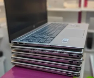 New Laptop HP Stream Notebook 16GB Intel Core I7 SSD 1T