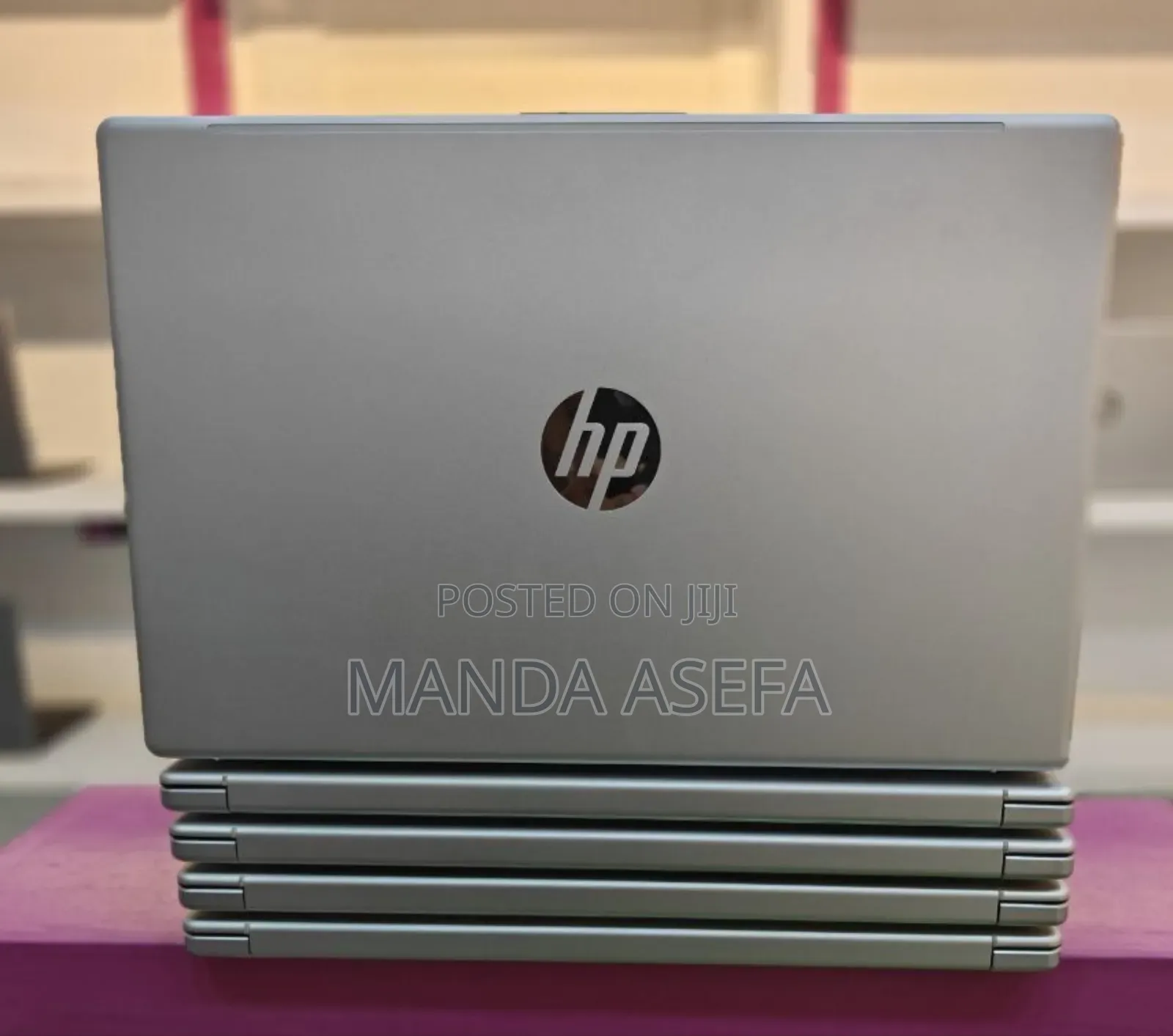 New Laptop HP Stream Notebook 16GB Intel Core I7 SSD 1T