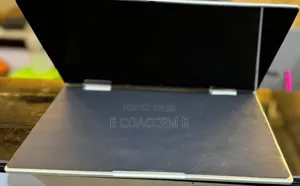 New Laptop HP 8GB Intel Core Ultra 5 SSD 1T