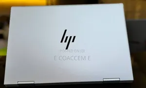 New Laptop HP 8GB Intel Core Ultra 5 SSD 1T