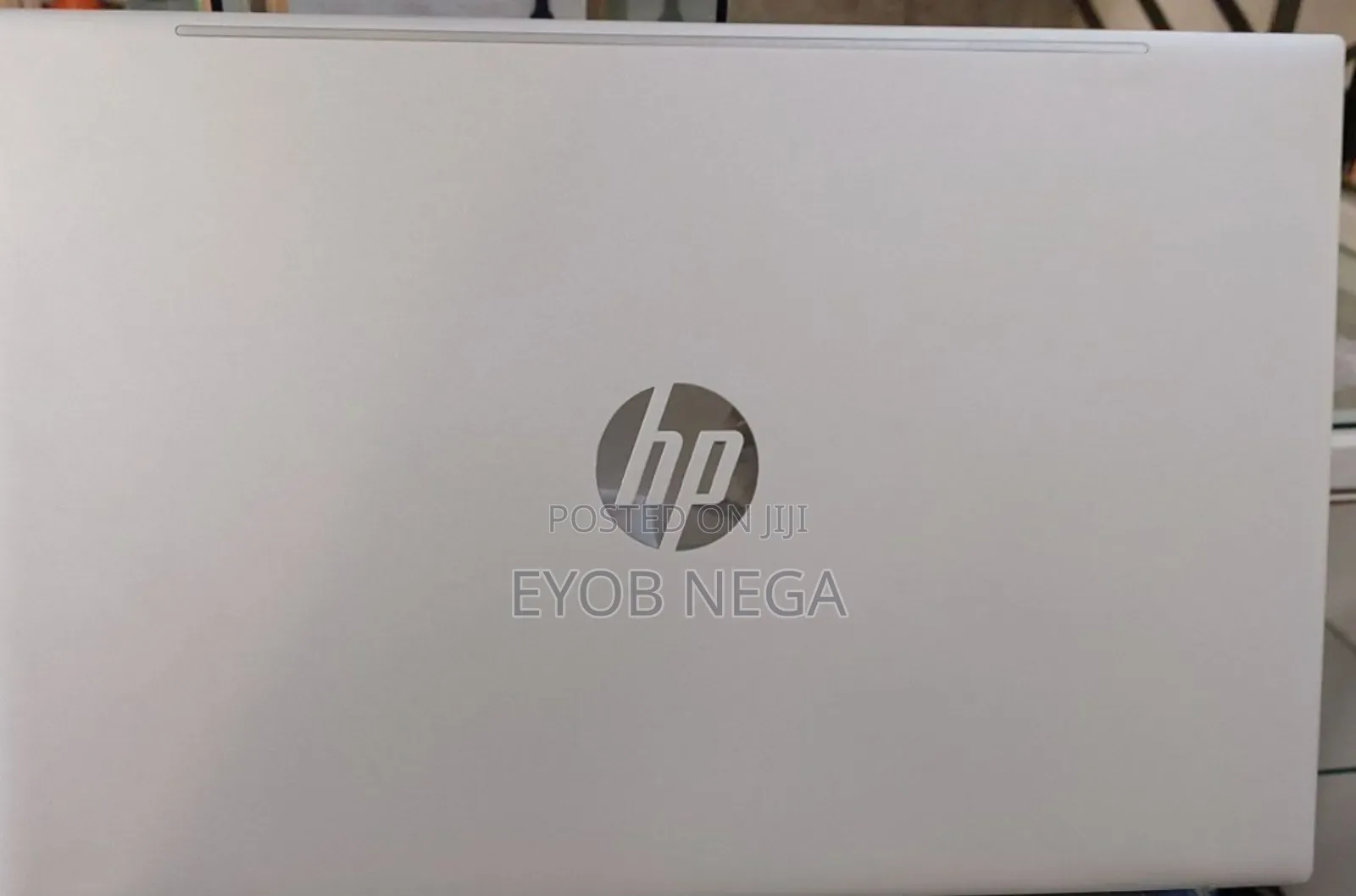 New Laptop HP Pavilion 15 8GB Intel Core I7 SSD 1T