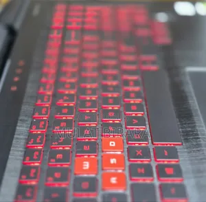 New Laptop HP Omen X 8GB Intel Core I7 HDD+SSD 1T