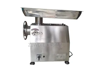 Meat Grinder 22 / 32 -የስጋ መፍጫ ባለ መሪ 22 / 32 ቁጥር