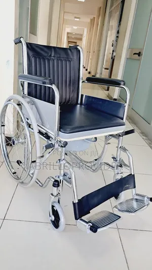 Wheelchair5wheelchair6wheelchair4wheelchair8wheelchair6wheel