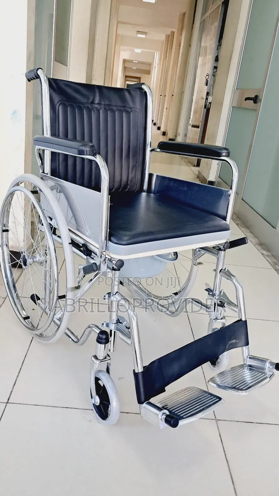 Wheelchair5wheelchair6wheelchair4wheelchair8wheelchair6wheel