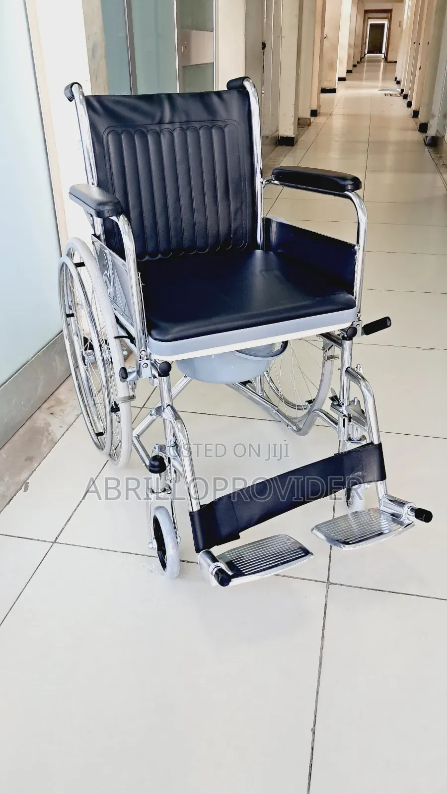 Wheelchair5wheelchair9wheelchair4wheelchair8wheelchairwheelc