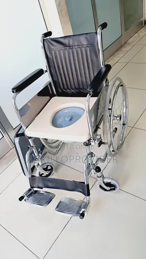 Wheelchair6wheelchair7wheelchair8wheelchair4wheelchair9wheel