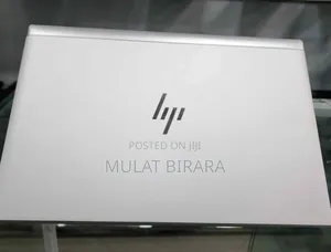 New Laptop HP EliteBook 830 16GB Intel Core I7 SSD 512GB