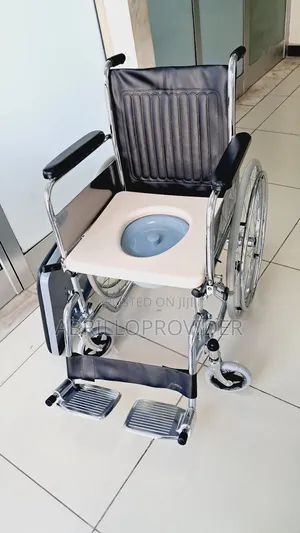 Wheelchair6wheelchair8wheelchair6wheelchair4wheelchair8wheel