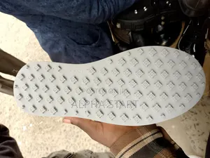 Goupu Lather High Master Quality Smooth Shoes for You