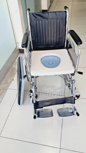 Wheelchair5wheelchair8wheelchair9wheelchair3wheelchair8wheel