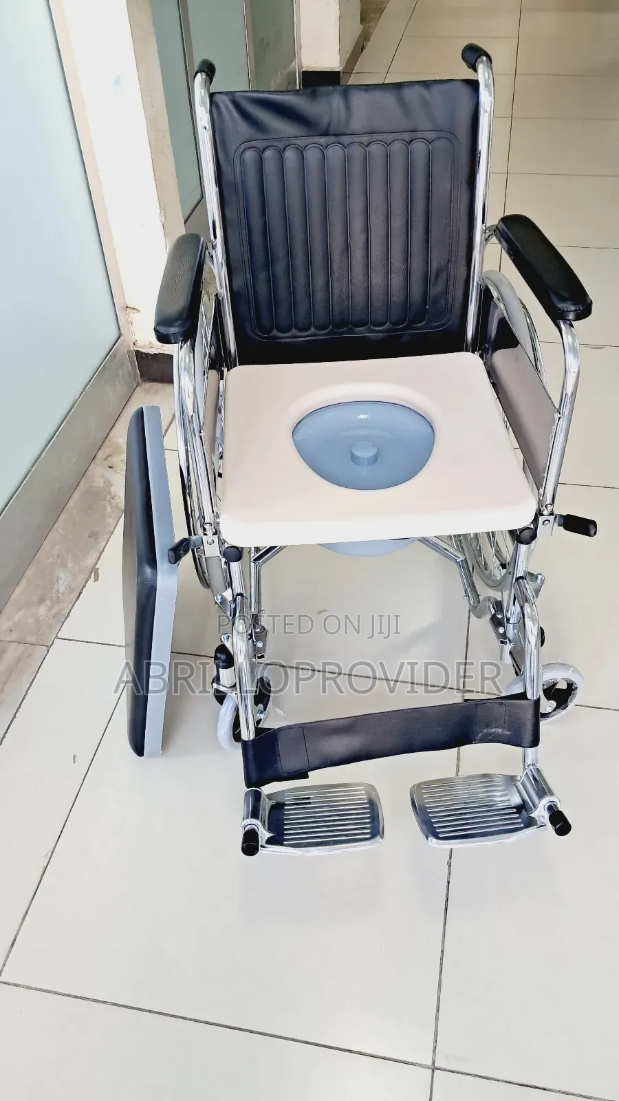 Wheelchair5wheelchair8wheelchair9wheelchair3wheelchair8wheel