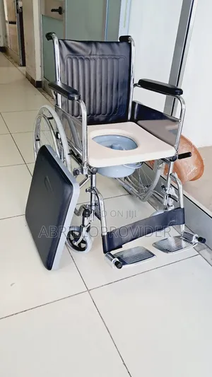 Wheelchair5wheelchair8wheelchair9wheelchair3wheelchair2wheel