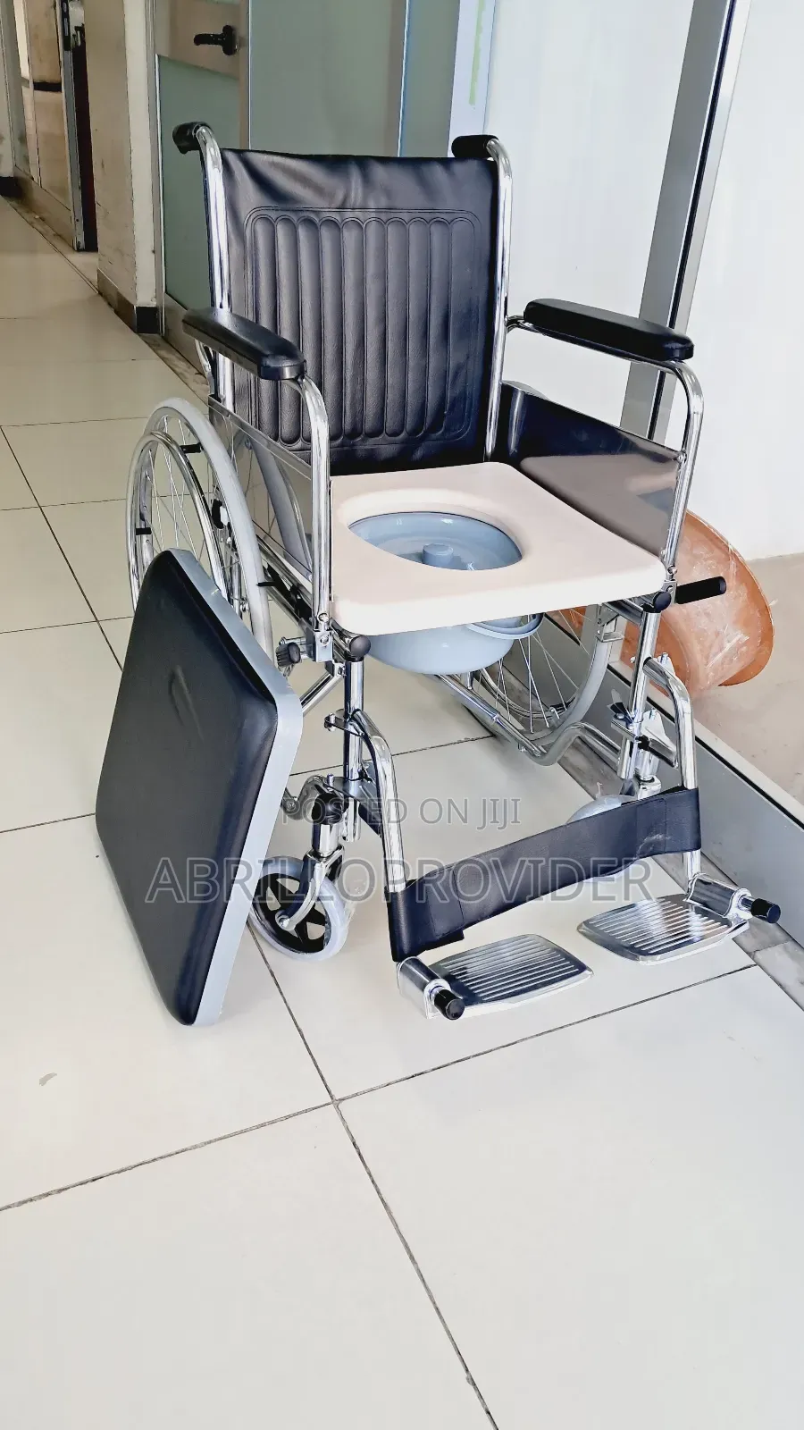 Wheelchair5wheelchair8wheelchair9wheelchair3wheelchair2wheel