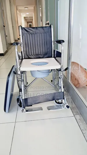 Wheelchair5wheelchair7wheelchair8wheelchair3wheelchair3wheel