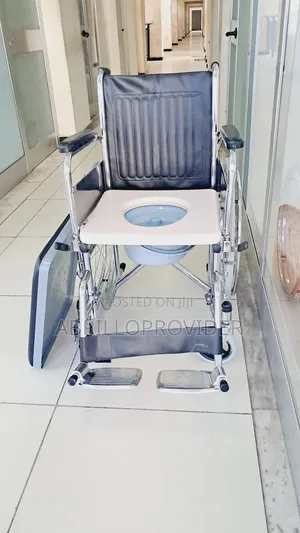 Wheelchair6wheelchair8wheelchair3wheelchair2wheelchair2wheel