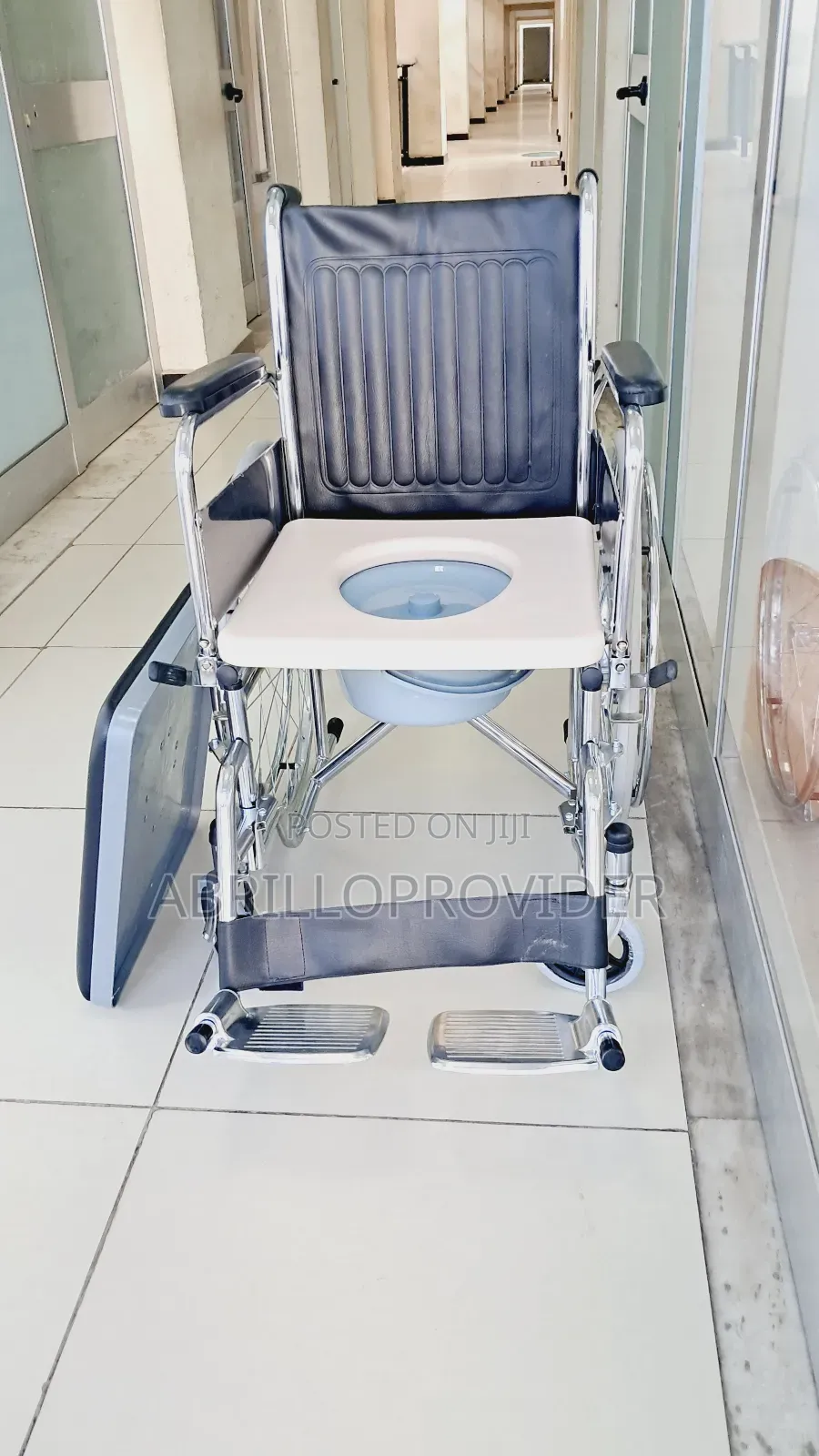 Wheelchair6wheelchair8wheelchair3wheelchair2wheelchair2wheel