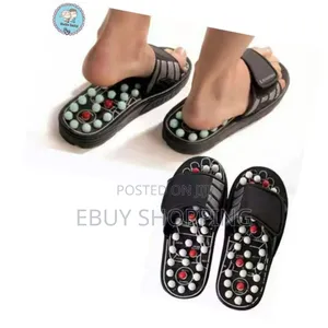 ** Prevent Numbness Tingling in Feet!**