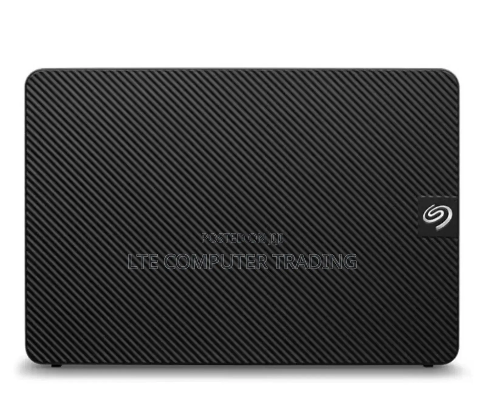 Seagate 8tb External Hard Disk Drive