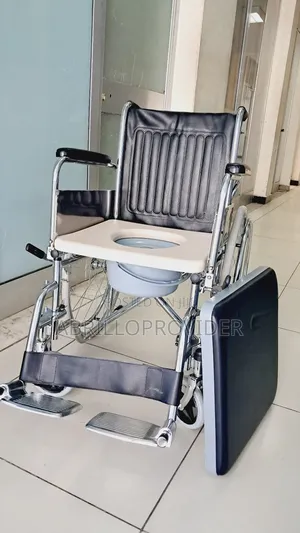 Wheelchair6wheelchair7wheelchair8wheelchair7wheelchair4wheel