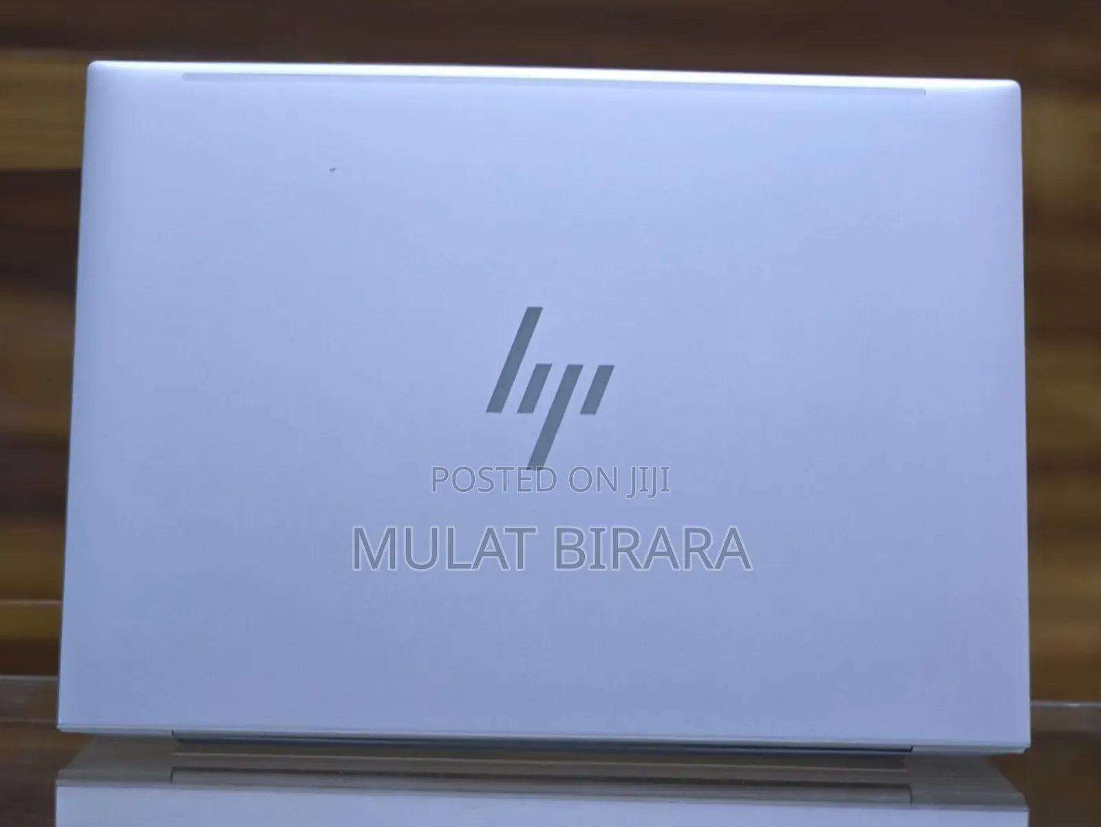 New Laptop HP EliteBook 840 16GB Intel Core I7 SSD 1T