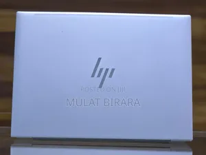 New Laptop HP EliteBook 840 16GB Intel Core I7 SSD 1T