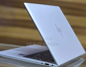 New Laptop HP EliteBook 840 16GB Intel Core I7 SSD 1T