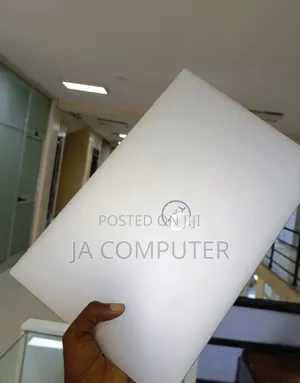 New Laptop Dell XPS 15 16GB Intel Core I7 SSD 1T