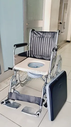 Wheelchair6wheelchair9wheelchair4wheelchair3wheelchair5wheel