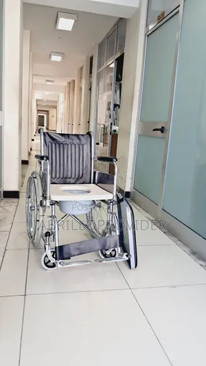 Wheelchair6wheelchair9wheelchair6wheelchair5wheelchair3wheel