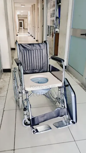 Wheelchair6wheelchair8wheelchair4wheelchair8wheelchair7wheel