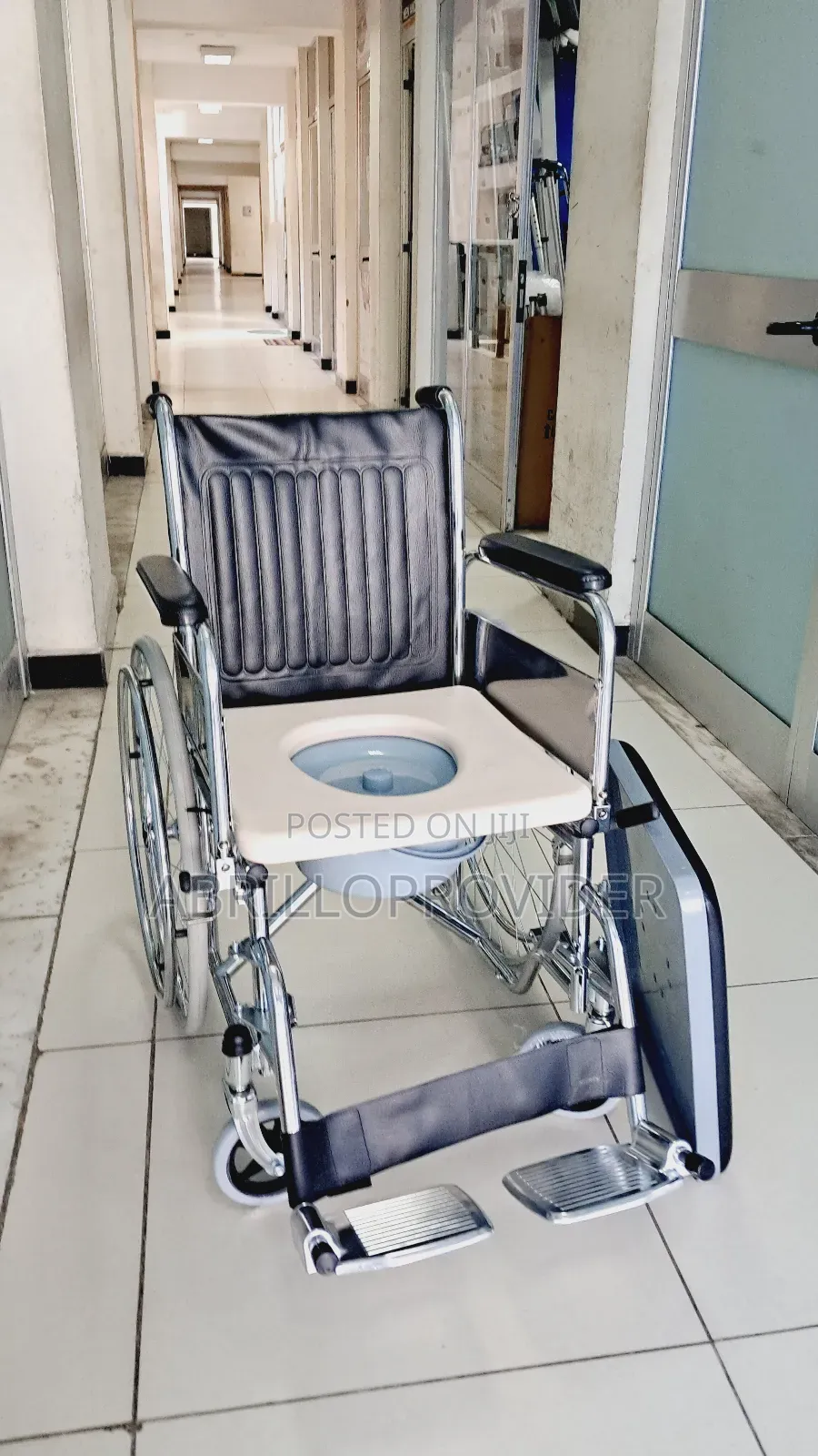 Wheelchair6wheelchair8wheelchair4wheelchair8wheelchair7wheel