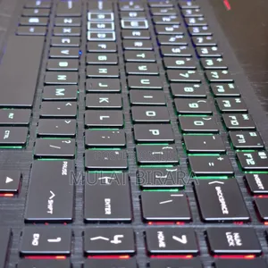 New Laptop HP Omen X 16GB Intel Core I7 SSD 1T