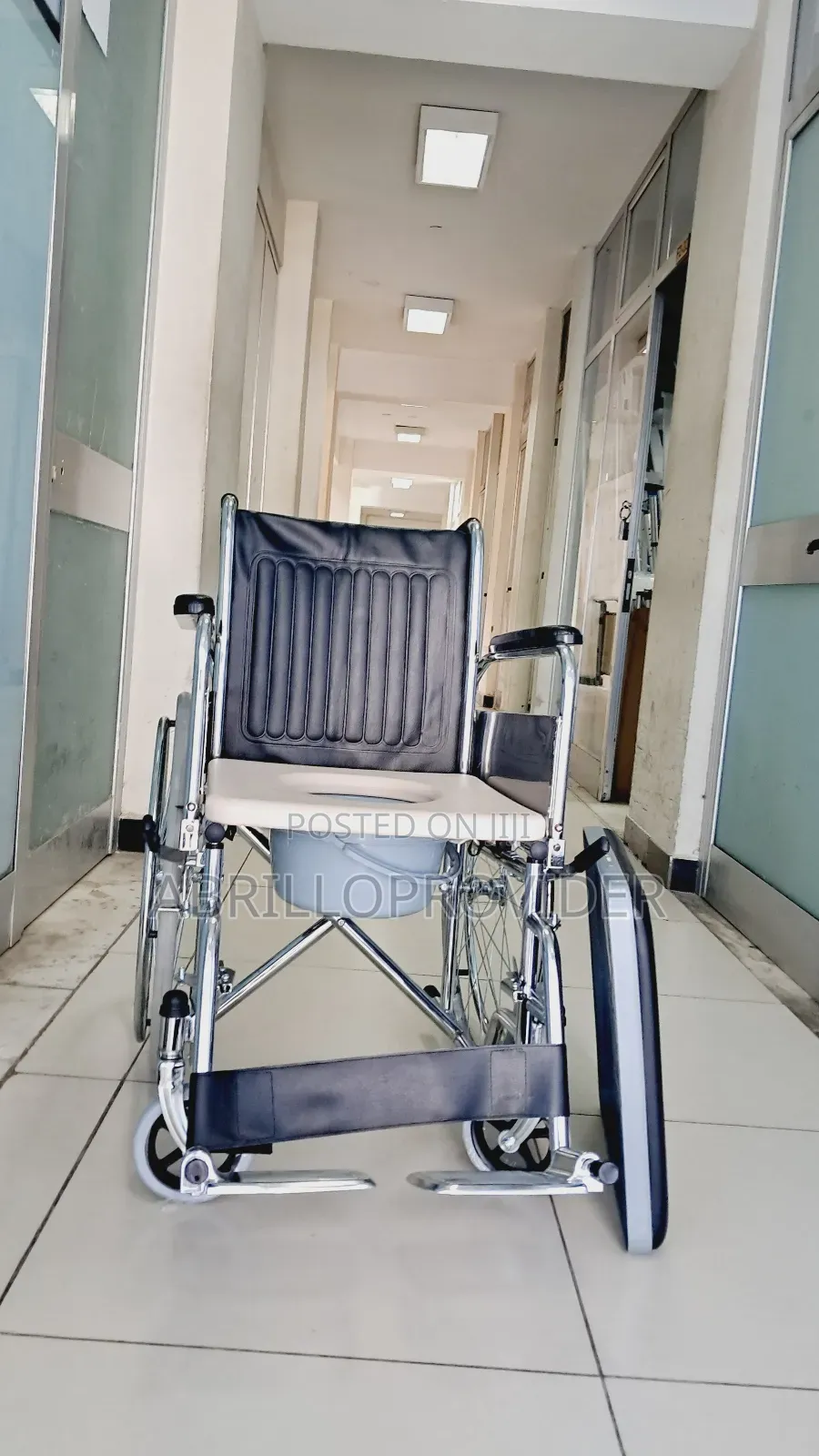 Wheelchair4wheelchair5wheelchair3wheelchair6wheelchair4wheel