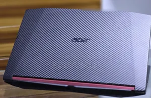 Photo - New Laptop Acer Nitro 5 8GB Intel Core I5 SSD 128GB