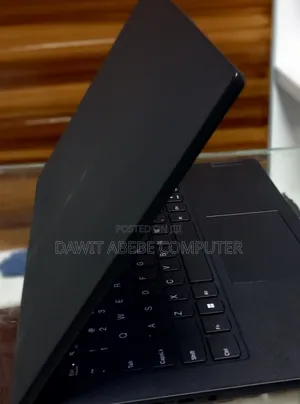 New Laptop Lenovo 12GB AMD Ryzen 5 SSD 512GB