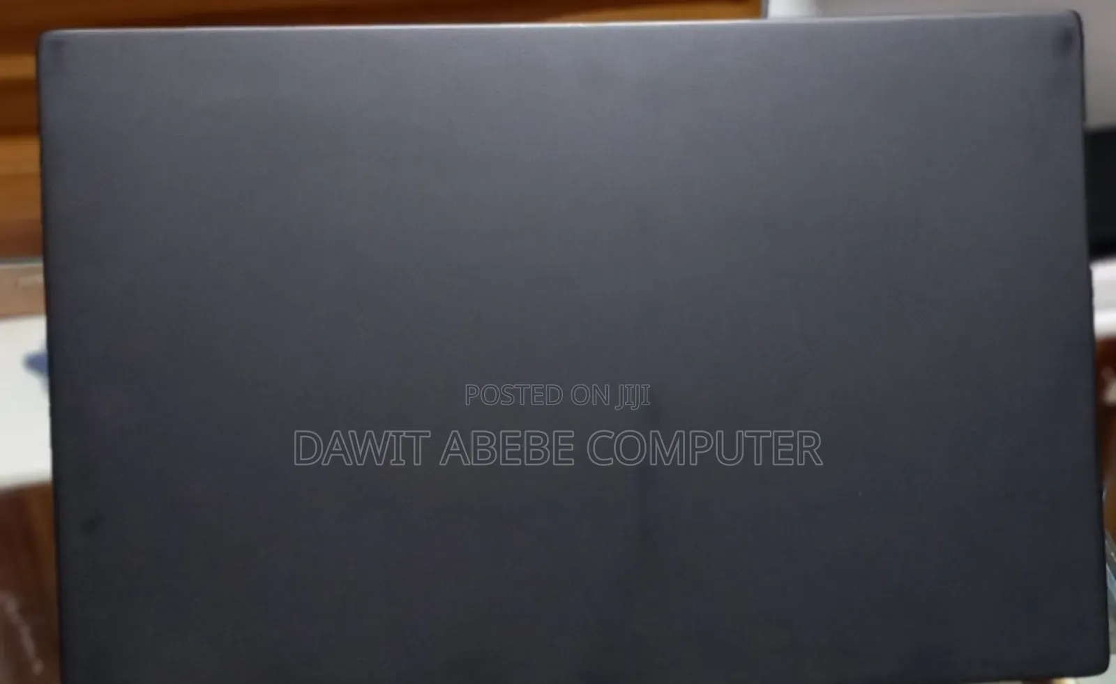 New Laptop Lenovo 12GB AMD Ryzen 5 SSD 512GB