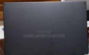 New Laptop Lenovo 12GB AMD Ryzen 5 SSD 512GB