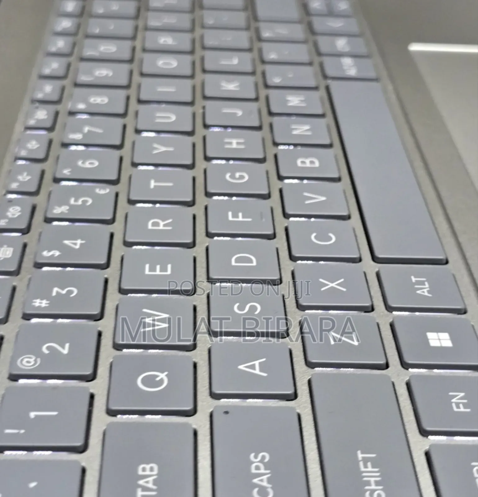 New Laptop HP Stream Notebook 16GB Intel Core I7 SSD 512GB