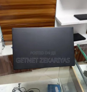 New Laptop Lenovo IdeaPad 110S 16GB AMD Ryzen 5 SSD 512GB