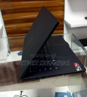 New Laptop Lenovo IdeaPad 110S 16GB AMD Ryzen 5 SSD 512GB