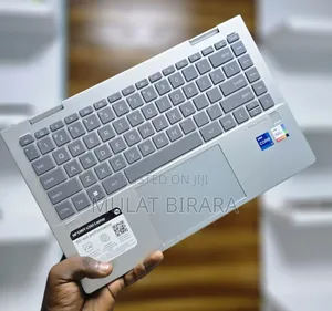 Photo - New Laptop HP Stream Notebook 16GB Intel Core I7 SSD 512GB